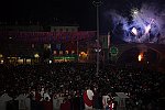 Martedi sera 2011-8170